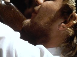 Schützenfest 1988
